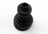 Пильник шруса зовн. Ducato/Jumper 82-06 (1.0-1.5t) Metalcaucho 00579 (фото 1)