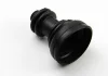 Пильник шруса зовн. Ducato/Jumper 82-06 (1.0-1.5t) Metalcaucho 00579 (фото 4)