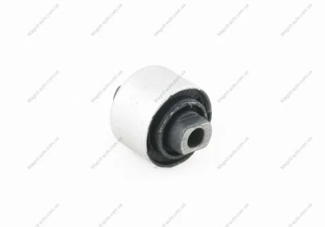 Сайлент-блок рычага WV, Seat, Audi, Skoda VAG 4D0407182G