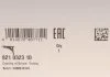 Рычаг подвески RENAULT (старый номер 935525)(Пр-во) FAG 821 0323 10 (фото 5)