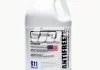 Антифриз ANTIFREEZE G11 концентрат синій 3,78л HighWay 701494 (фото 1)