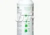 Антифриз ANTIFREEZE G11 концентрат зелений 1,5л HighWay 10024 (фото 2)