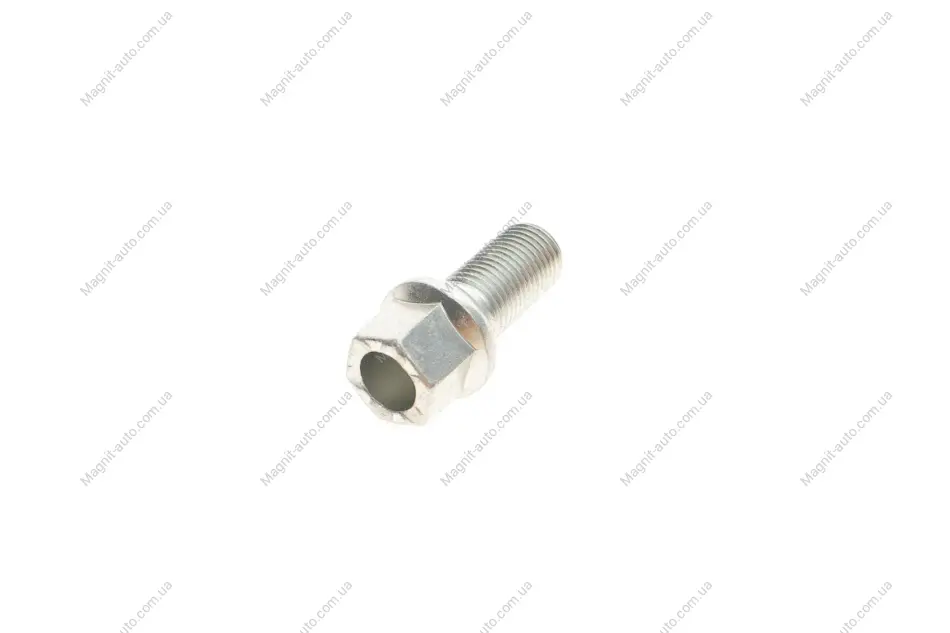Болт колісний, (M14x1,5x27mm) VAG WHT001812 (фото 1)