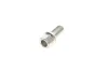 Болт колісний, (M14x1,5x27mm) VAG WHT001812 (фото 1)