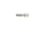 Болт колісний, (M14x1,5x27mm) VAG WHT001812 (фото 3)
