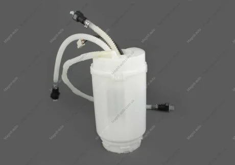 Насос паливний VW Touareg 3.2-6.0 02-06 AND 36919009
