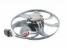 Електровентилятор VW GOLF V 1.9 TDI 03- 220W 360 мм AND 35959021 (фото 2)
