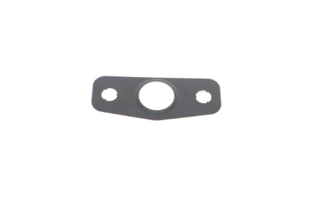 Прокладка маслопроводу VW Passat, Golf, Tiguan, Polo/Skoda Superb/Seat Ateca, Ibiza 1.6, 2.0 (15-) VAG 04B145757