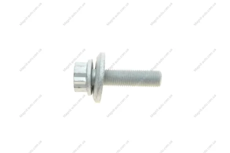 Гвинт з 12-гр. голівкою М14*1.5*53 VAG N91048701