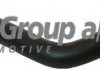 Патрубок системи охолодження JP GROUP 1114305600 (фото 1)