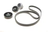 Комплект доріжкових пасків SKF VKMA64119