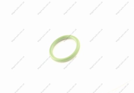 Кільце ущілнююче 19,5*3 VAG 059121437