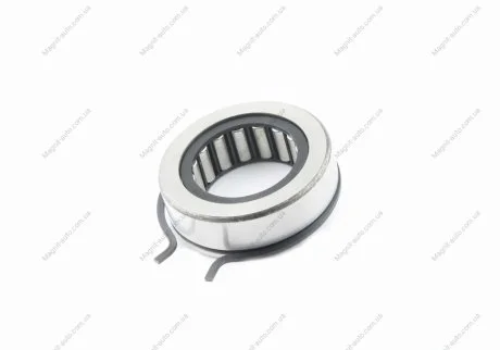 Пiдшипник КПП роликовий VAG 02T311373L