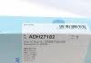 Датчик ABS BLUE PRINT ADH27182 (фото 6)