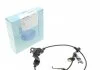 Датчик ABS (Blue Print) BLUE PRINT ADH27188 (фото 1)
