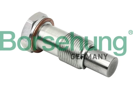 Натяжник ланцюга (OE) Borsehung B1T014