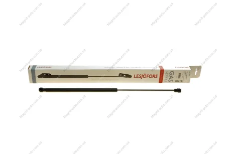 Газова пружина LESJOFORS 8172946
