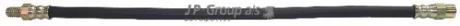 Шланг системи гальм JP GROUP 1361600100