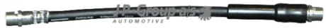 Шланг системи гальм JP GROUP 1161600300