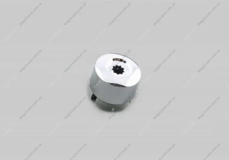 Ковпак болта колеса VAG 7L6601173A2ZZ