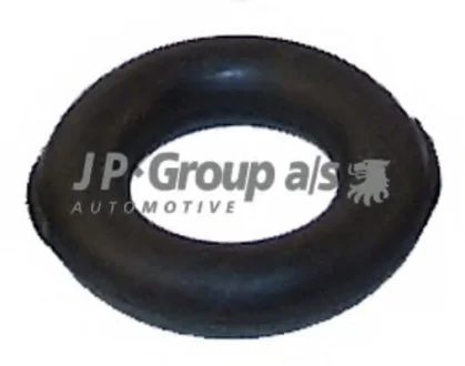 Кронштейн глушника JP GROUP 1121603500