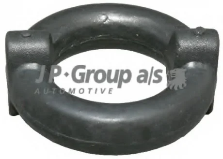 Кронштейн глушника JP GROUP 1421601400