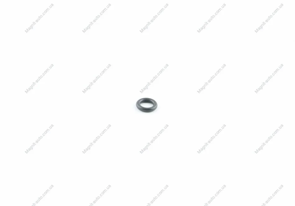 Уплотняющее кольцо VAG 8P0145117A (фото 1)