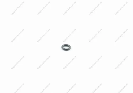 Уплотняющее кольцо VAG 8P0145117A