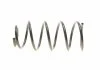 Пружина перед. NISSAN, ALMERA CLASSIC 1,6 1/06- LESJOFORS 4062110 (фото 4)