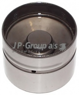 Штовхач клапана JP GROUP 1111400200 (фото 1)