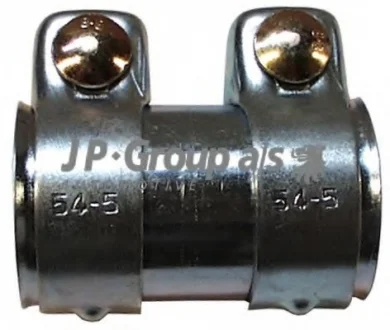 Хомут 50 мм х80 JP GROUP 1121401000
