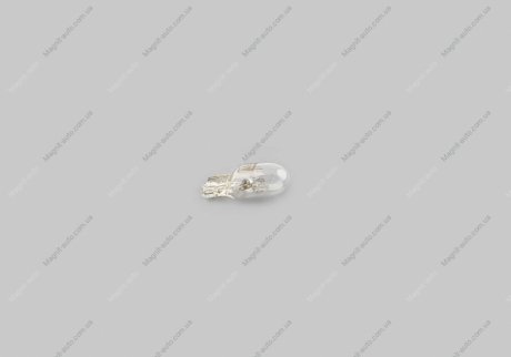 Лампа накалу Longlife VAG N0177535