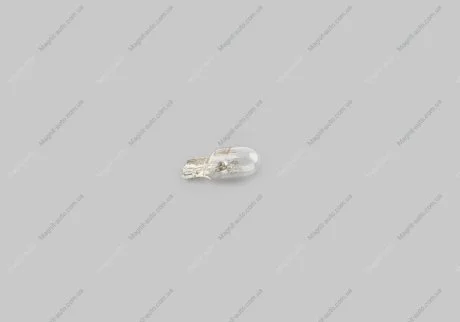 Лампа накалу Longlife VAG N0177535