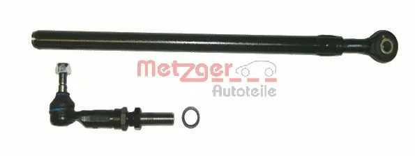 Тяга кермова METZGER 56008401 (фото 1)