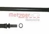 Тяга кермова METZGER 56008401 (фото 1)