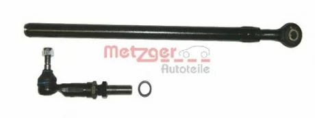 Тяга кермова METZGER 56008401