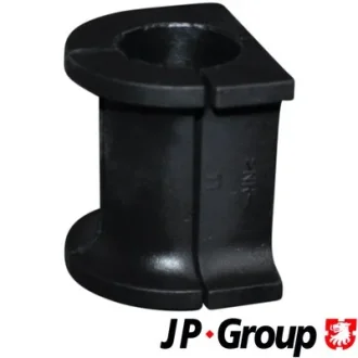 Подушка стабілізатора задн. T5 03- внутр. (27mm) JP GROUP 1150451500