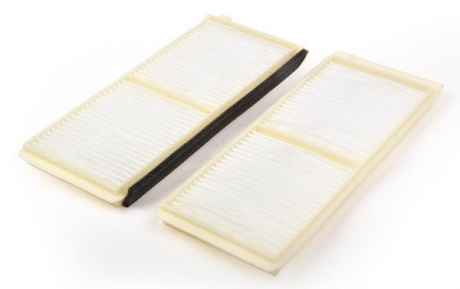 JS ASAKASHI AC4503SET