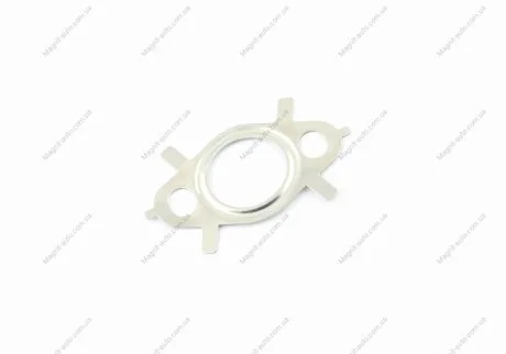 Прокладка клапана EGR VAG 06A131547Q
