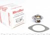 Термостат Mazda MOTORAD 204082K (фото 1)