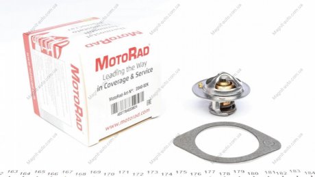 Термостат Mazda MOTORAD 204082K