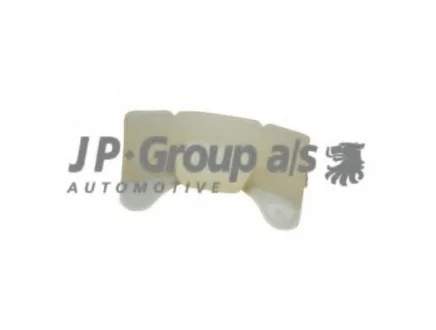 Планка направляюча JP GROUP 1189802100