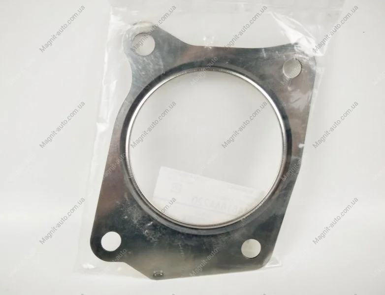 Прокладання турбокомпресора SUBARU 44616AA220 (фото 1)