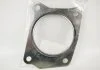 Прокладання турбокомпресора SUBARU 44616AA220 (фото 1)
