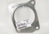 Прокладання турбокомпресора SUBARU 44616AA220 (фото 2)