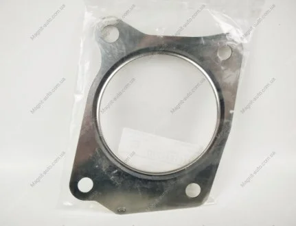 Прокладання турбокомпресора SUBARU 44616AA220