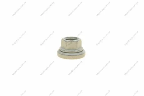 Гайка колісна, DB518 (спарка) 06- VAG WHT000889