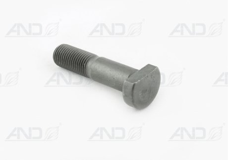 Болт M14X1,5X65 колеса VAG 2D0501627A