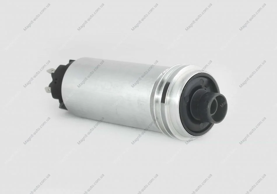 Насос топливный VW Passat 1.6,1.8/T4 2.0,2.5 88-03 AND 36906009 (фото 1)