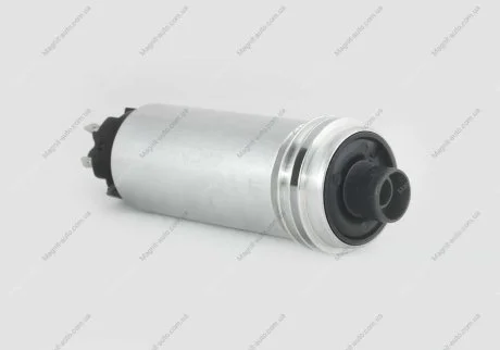 Насос паливний VW Passat 1.6,1.8/T4 2.0,2.5 88-03 AND 36906009